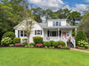 Photo of 506 Palmetto Street