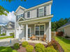 Photo of 1604 Rising Mist Drive