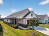 Photo of 333 Dahlia Row Drive