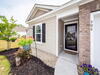 Photo of 506 Shady Maple Street