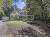 Photo of 541 Woodspring Road