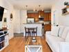 Photo of 2000 Belle Isle Avenue, #Unit 101