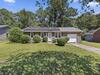 Photo of 114 Lisa Drive, Summerville, SC 29485