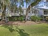 Photo of 91 Ashley Hall Plantation Road, #Apt 7