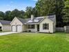 Photo of 218 Beverly Drive