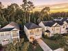 Photo of 128 Fulmar Place