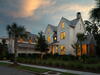 Photo of 209 Captain Goddard Road