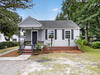 Photo of 1343 Montague Avenue