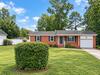 Photo of 111 Kitfield Road