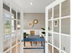Photo of 4030 Warmouth Court