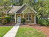 Photo of 2895 Sweetleaf Lane