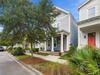 Photo of 212 Bumble Way
