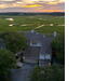 Photo of 658 Harbor Creek Place #29, Charleston, SC 29412