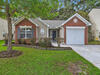 Photo of 321 Jamestown Drive, Summerville, SC 29486
