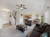 Photo of 154 Chaste Tree Circle