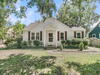 Photo of 1223 Yeamans Hall Road