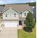 Photo of 218 Topsaw Lane