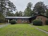 Photo of 605 Lynwood Road