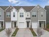 Photo of 129 Yarrow Way