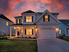 Photo of 121 Crosscut Lane
