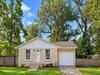 Photo of 385 Price Street
