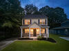 Photo of 42 Woodleaf Court
