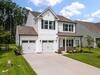 Photo of 240 Surfbird Road