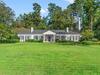 Photo of 598 Pike Street