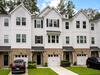 Photo of 5226 New Palm Court
