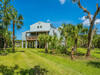 Photo of 3255 Lowtide Lane