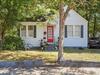Photo of 3506 Admiral Drive