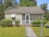 Photo of 2144 Banyan Street
