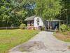 Photo of 2902 Alabama Drive