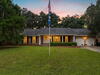 Photo of 1817 Wilshire Drive