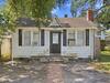 Photo of 3427 Navajo Street, North Charleston, SC 29405