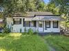 Photo of 3520 Admiral Drive