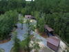 Photo of 2190 Harristown Road