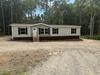 Photo of 177 Barons Road