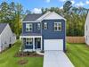 Photo of 725 Butterfly Ginger Street