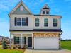 Photo of 117 Clarabelle Lane