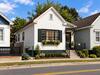 Photo of 90 Romney Street