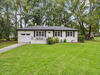 Photo of 1804 Christian Road