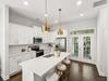 Photo of 656 Coleman Boulevard, #Unit 707