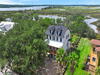 Photo of 378 Mutual Drive