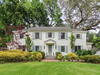 Photo of 32 Jamestown Road