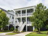 Photo of 1561 Red Tide Road
