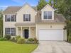 Photo of 2735 Four Winds Place