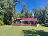 Photo of 202 Josie Drive