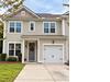 Photo of 8760 Pasture Court