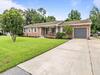 Photo of 5920 Willard Drive